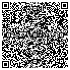 QR code with Saint Johns Catholicchurch contacts