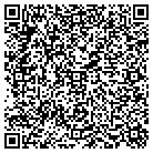 QR code with Johnson Family Holdings I LLC contacts