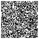 QR code with Majestic Properties Miami Inc contacts