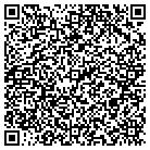 QR code with Peggy N Carlson Interior Dsgn contacts