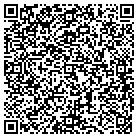 QR code with Praire Breeze Owners Assn contacts