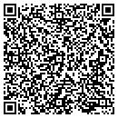 QR code with Home Of Our Own contacts