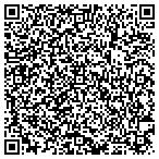 QR code with Adg Business Governmental Cons contacts