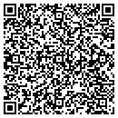 QR code with Teco Solutions Inc contacts