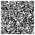 QR code with King of Diamond Sales Inc contacts