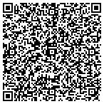 QR code with Gulfport Pawn and Merchandise contacts
