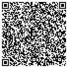 QR code with Thortons Mobile Home Service contacts