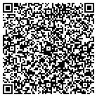 QR code with Miami Beach Restoration Inc contacts