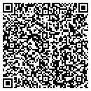 QR code with J M Neon Signs Inc contacts