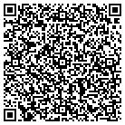 QR code with Dunn Capital Management Inc contacts
