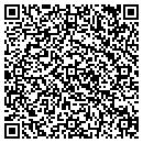 QR code with Winkler Realty contacts