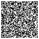 QR code with Laser Options Inc contacts