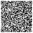 QR code with Pettibone Construction contacts
