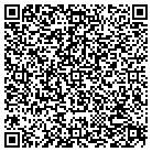 QR code with Dirty Harry's Handyman Service contacts