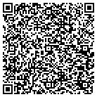 QR code with Latent Contracting Inc contacts