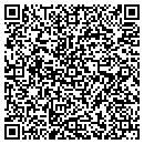 QR code with Garrod Signs Inc contacts
