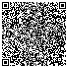 QR code with Fred Beck Realty Inc contacts