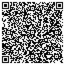 QR code with Hurley Enterprises contacts