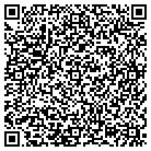 QR code with Kay S Chase Massage Therapist contacts