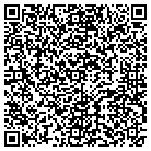 QR code with Hotsprings County Home He contacts