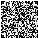 QR code with Bruces Pallets contacts