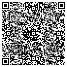 QR code with First Financial Employee contacts