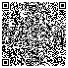 QR code with Diane Dill Massage Therapy contacts