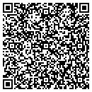 QR code with Bhe Cctv World Corp contacts
