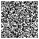 QR code with Thomas Field Post 217 contacts