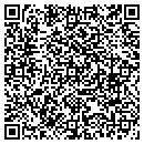 QR code with Com Serv Group Inc contacts