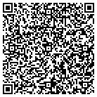 QR code with Nature's Way Distillers Inc contacts
