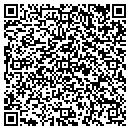 QR code with College Corner contacts