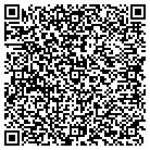 QR code with Advanced Maintenance Engnrng contacts