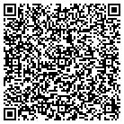 QR code with Medical Development Resource contacts