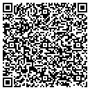 QR code with Cigars By Antonio contacts