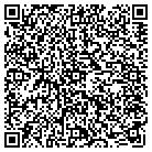 QR code with Hungry Howie's Pizza & Subs contacts