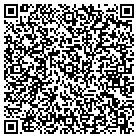 QR code with South Gate Shoe Repair contacts