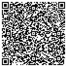 QR code with A Champion Traffic School contacts