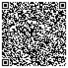QR code with Mel Doss Lawn Maintenance contacts