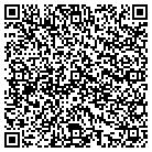 QR code with Worldwide Valet Inc contacts