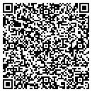 QR code with Company Inc contacts