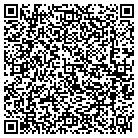 QR code with Jeff R Matilsky DDS contacts