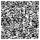 QR code with Wel-Co Metallurigical Corp contacts