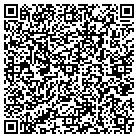 QR code with Kween Kleen Laundromat contacts