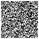 QR code with Headquarter Protective Service contacts