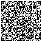 QR code with Gessler Clinic Physical Thrapy contacts