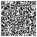 QR code with Caribbean Structures contacts