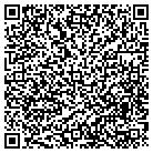 QR code with Royal Auto & Marine contacts