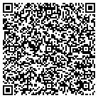 QR code with New Systems Exterminating contacts