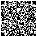 QR code with Ormond Ace Hardware contacts